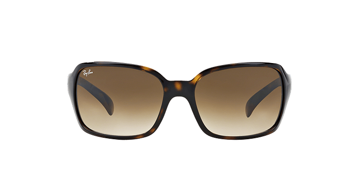 Ray-Ban Active RB4068 - Image 12