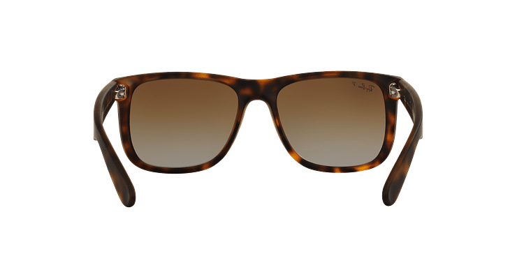 Ray-Ban Justin Polarizado - Image 6