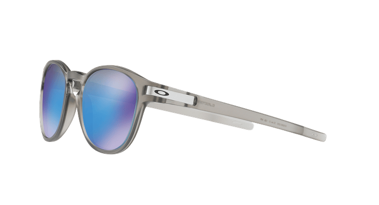 Oakley Latch Polarizado y Prizm - Image 2