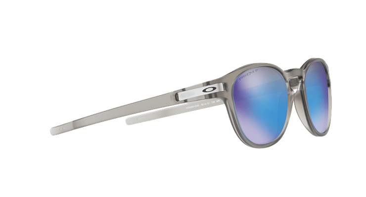 Oakley Latch Polarizado y Prizm - Image 10