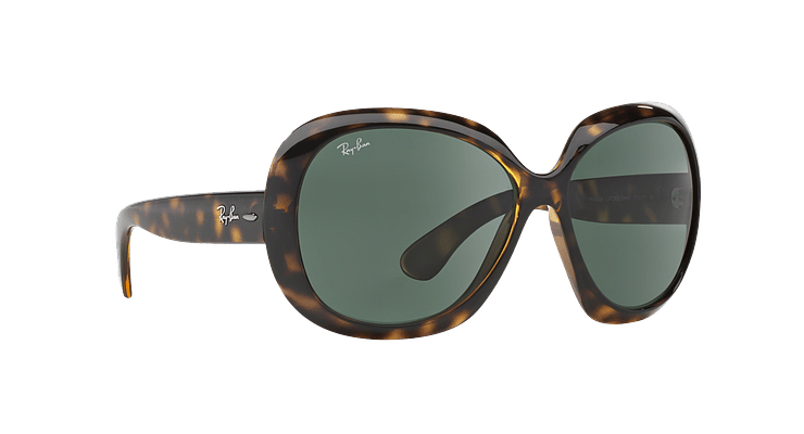 Ray-Ban Jackie ohh ii - Image 11