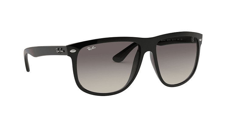 Ray-Ban Highstreet RB4147 - Image 11