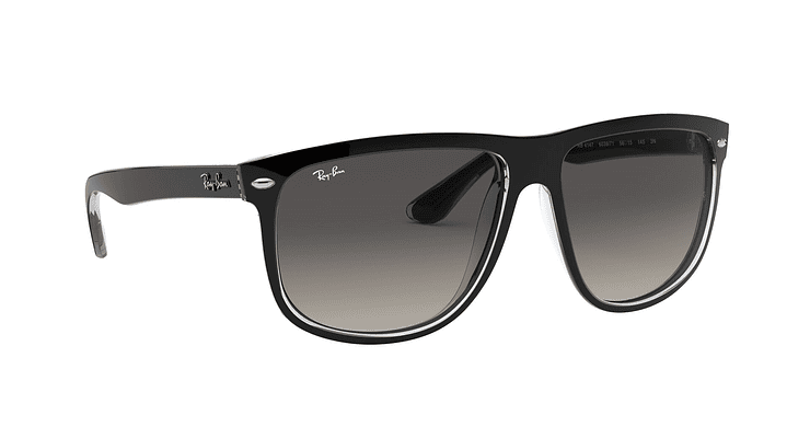 Ray-Ban Highstreet RB4147 - Image 11