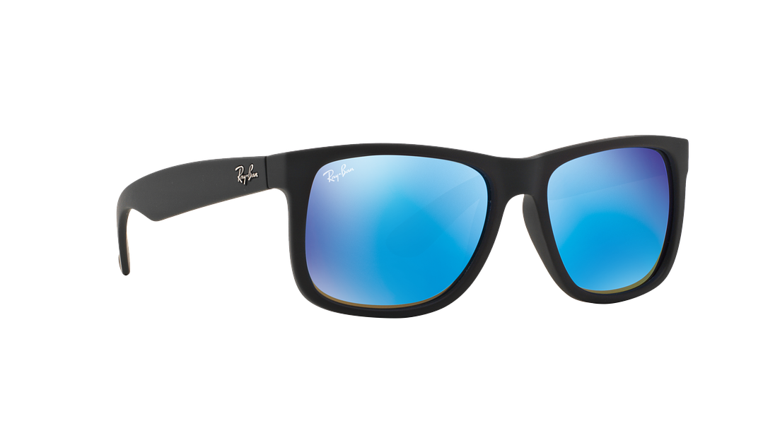 Ray-Ban Justin 11