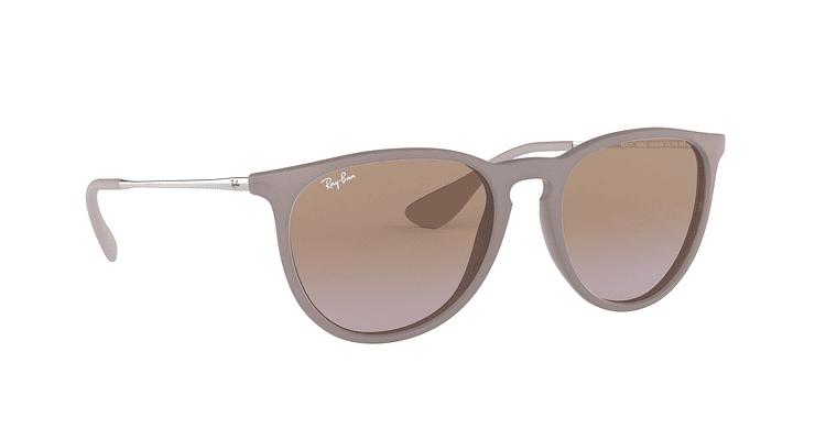 Ray-Ban Erika - Image 11