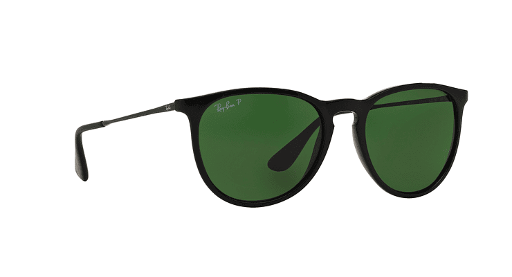 Ray-Ban Erika Polarizado - Image 11