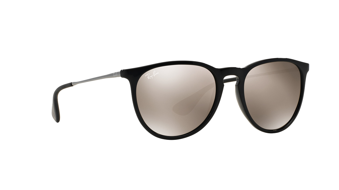 Ray-Ban Erika 11
