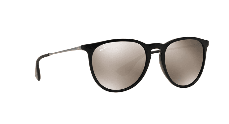 Ray-Ban Erika - Image 11