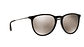 Ray-Ban Erika - Miniatura 11