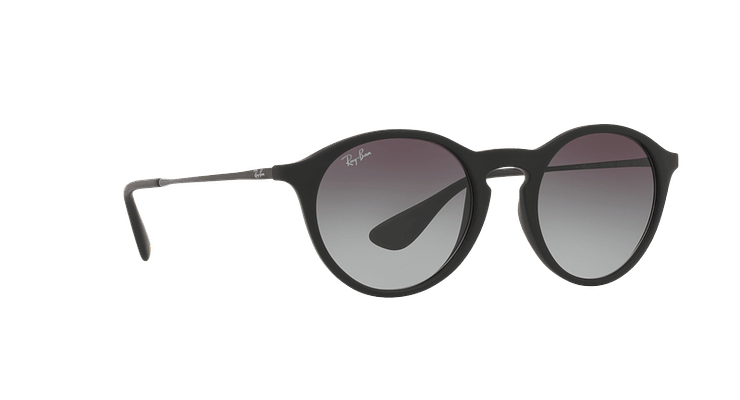 Ray-Ban Round RB4243 - Image 11