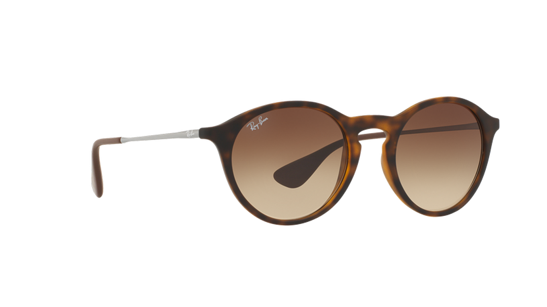 Ray-Ban Round RB4243 11