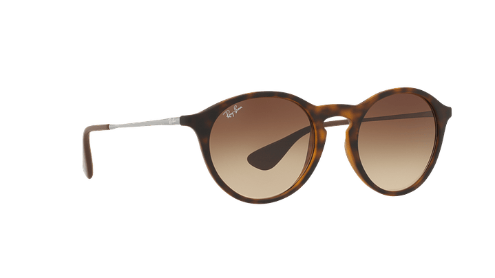 Ray-Ban Round RB4243 11