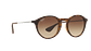 Ray-Ban Round RB4243 - Miniatura 11
