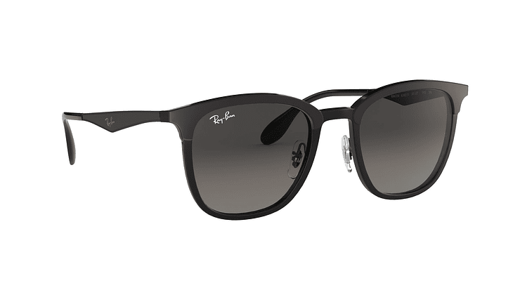 Ray-Ban Clubmaster RB4278 - Image 11