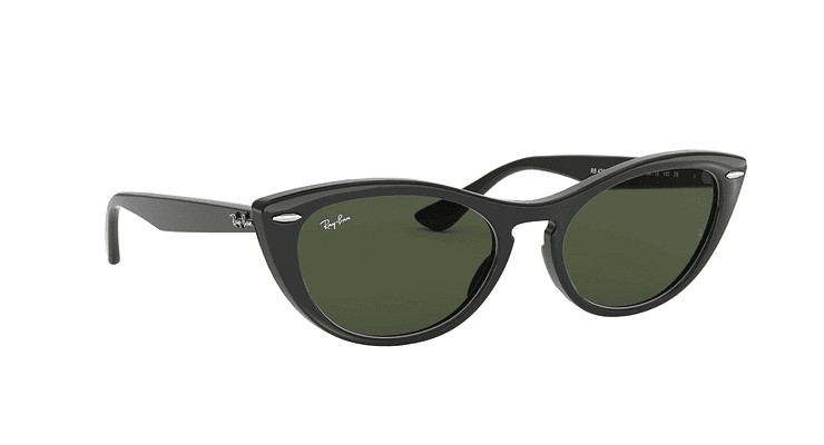 Ray-Ban Nina - Image 11