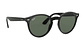 Ray-Ban Round RB4380N Blaze - Miniatura 11