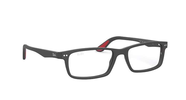 Ray-Ban RX5277 - Image 11