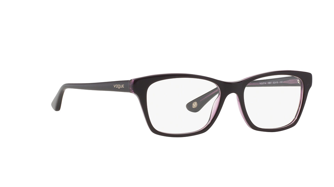 Vogue Eyewear VO2714 1887 52  11