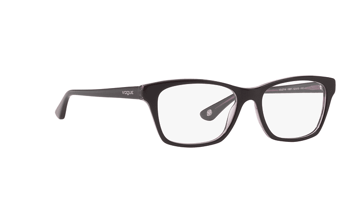 Vogue Eyewear VO2714 1887 52  11