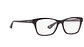 Vogue Eyewear VO2714 1887 52  - Miniatura 11