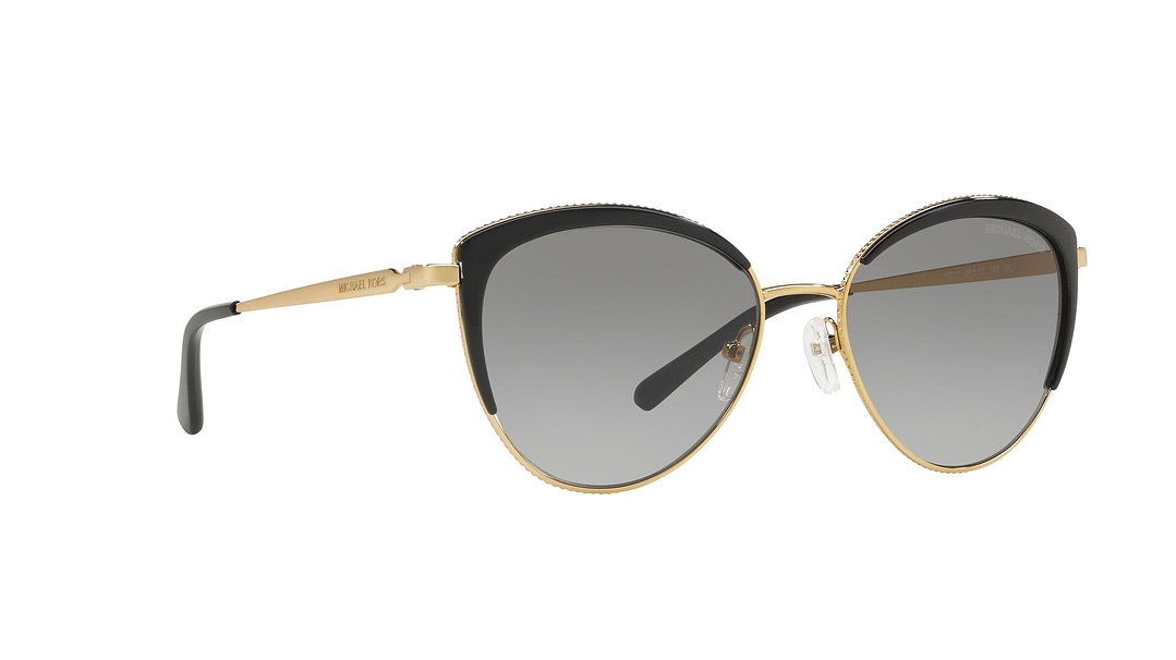 Michael Kors Key Biscayne 11