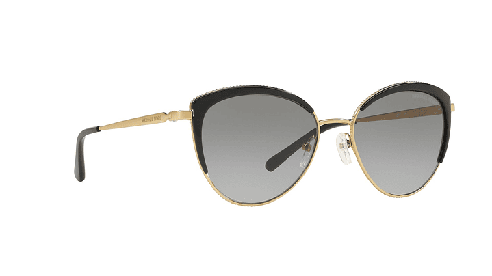 Michael Kors Key Biscayne 11