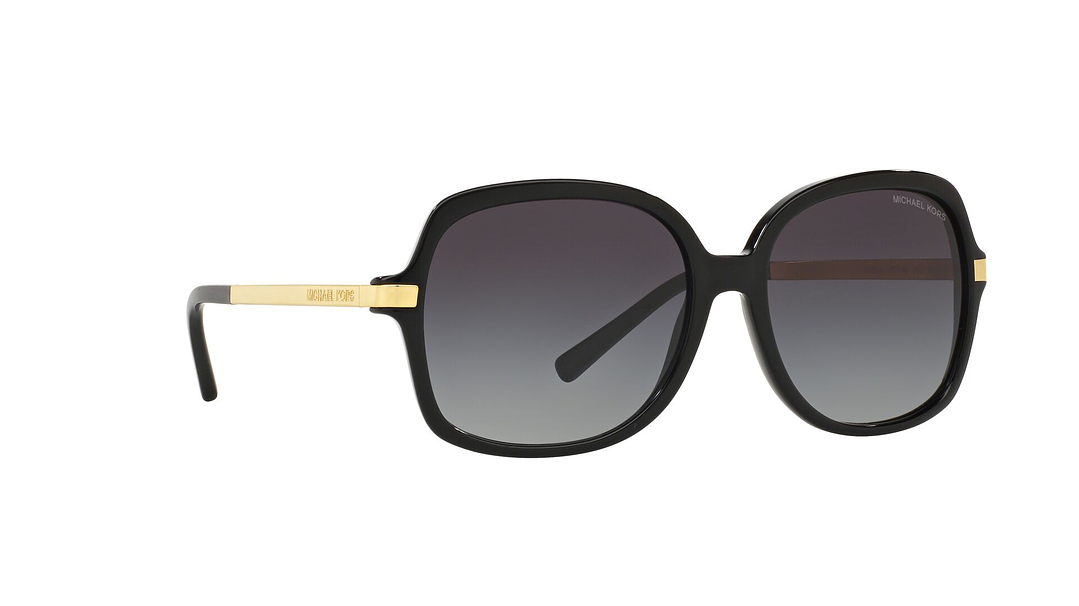 Michael Kors Adrianna II 11