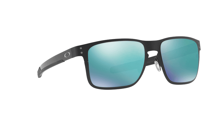 Oakley Holbrook Metal  - Image 11