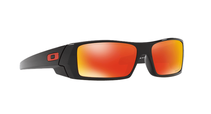 Oakley Gascan Prizm - Image 11