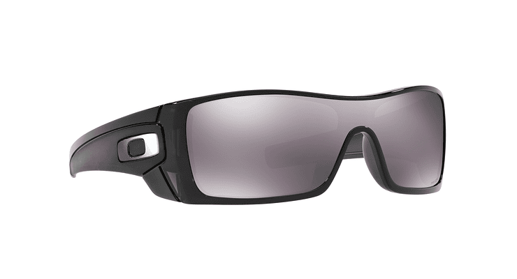 Oakley Batwolf Prizm - Image 11