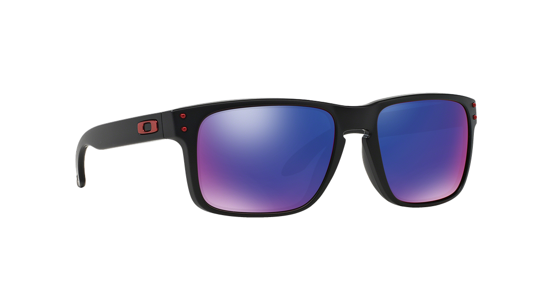 Oakley Holbrook 11