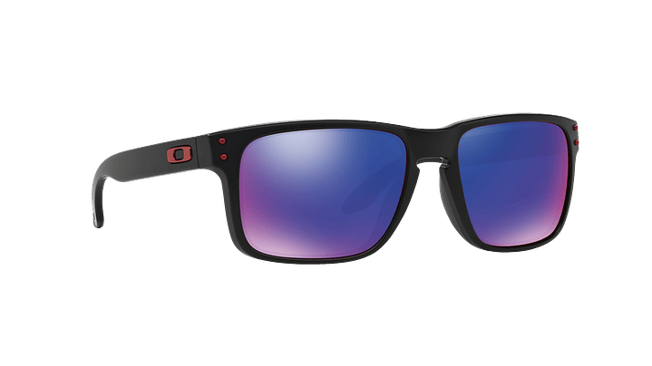 Oakley Holbrook 11
