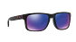 Oakley Holbrook - Miniatura 11