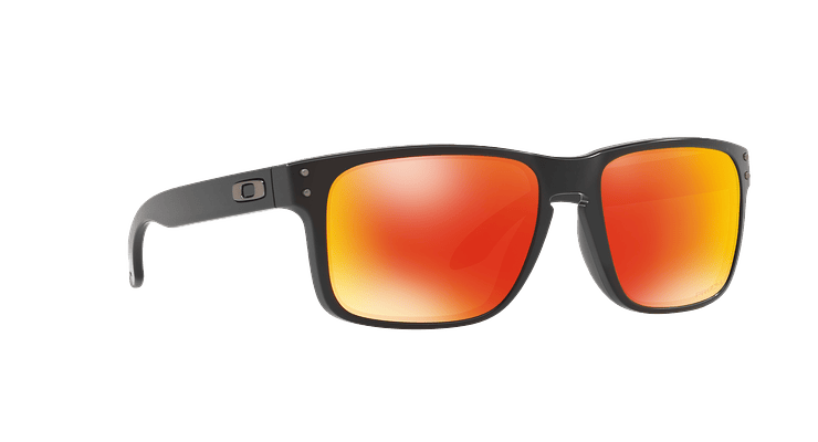 Oakley Holbrook Prizm - Image 11