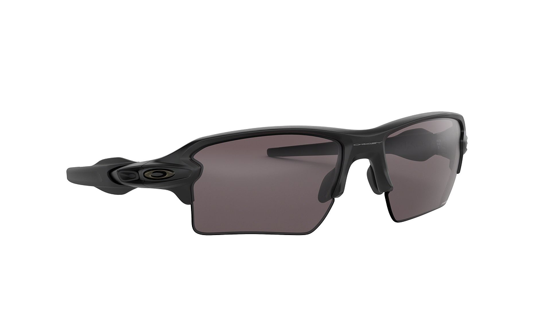 Oakley Flak 2.0 XL 11