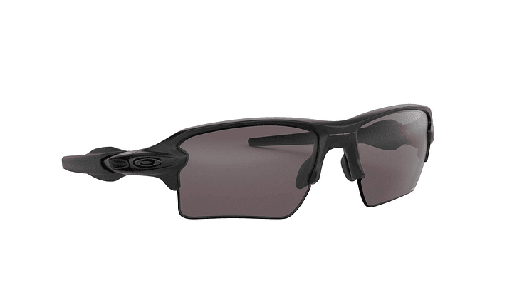 Oakley Flak 2.0 XL 11