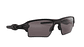 Oakley Flak 2.0 XL - Miniatura 11