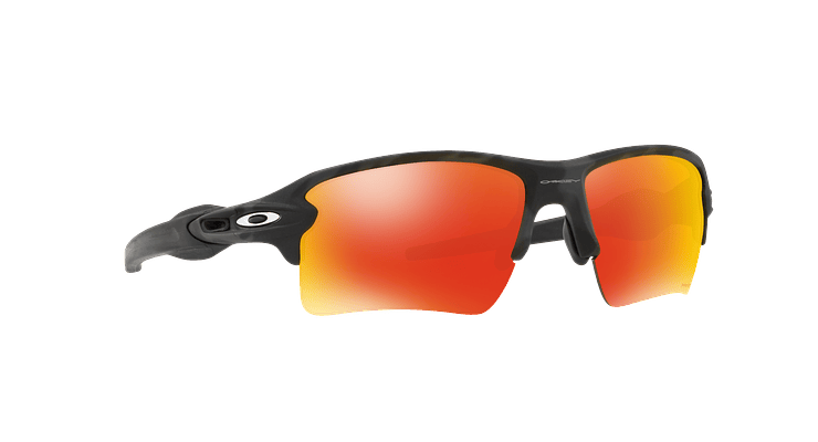 Oakley Flak 2.0 XL - Image 11