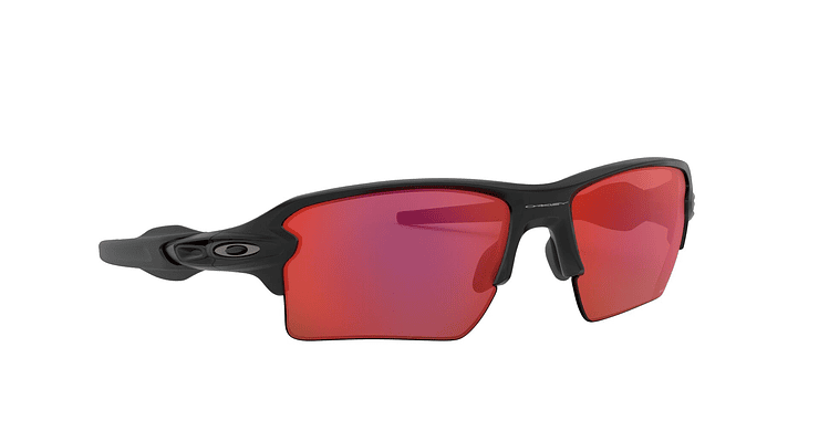 Oakley Flak 2.0 XL Prizm - Image 11