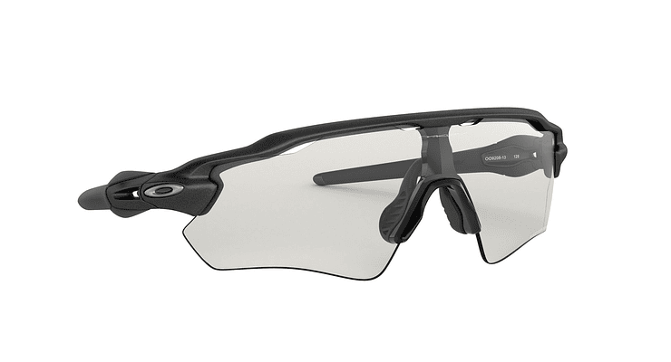 Oakley Radar Ev Path Fotocromático - Image 11