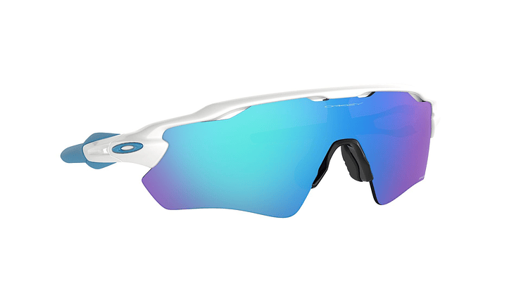 Oakley Radar Ev Path Prizm - Image 11