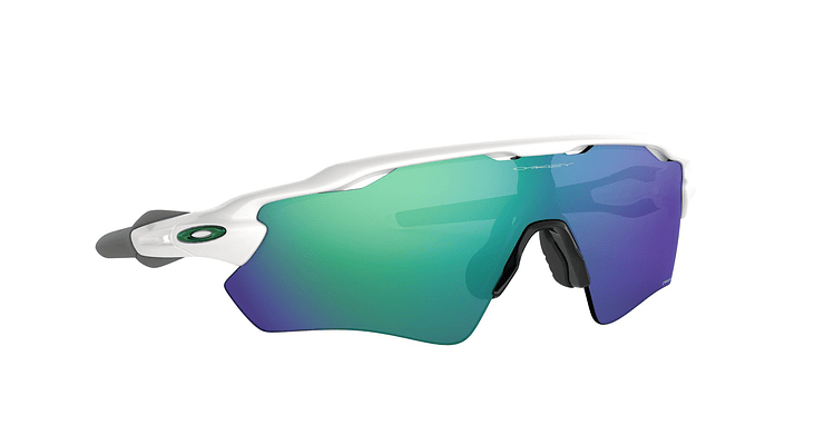 Oakley Radar Ev Path - Image 11