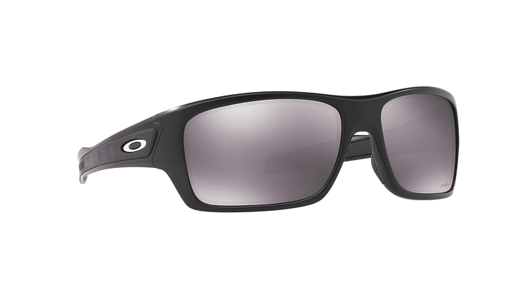 Oakley Turbine Prizm - Image 11