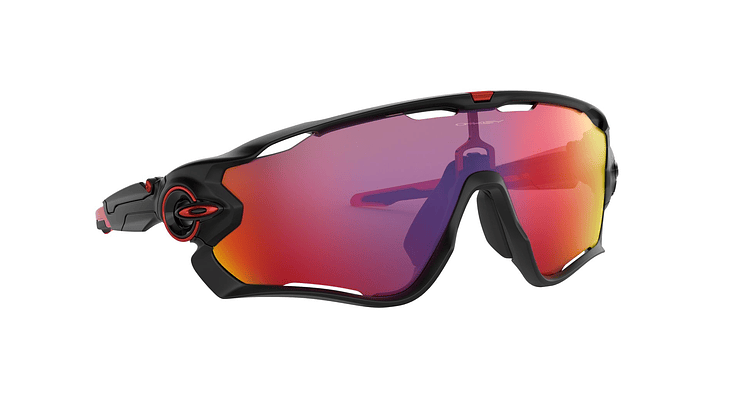 Oakley Jawbreaker Prizm - Image 11