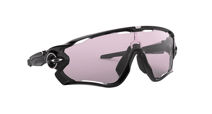 Oakley Jawbreaker - Image 11