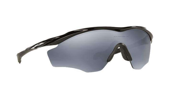 Oakley M2 Frame XL Polarizado - Image 11