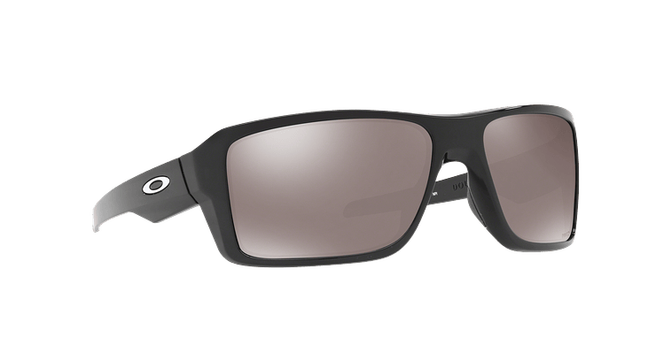 Oakley Double Edge Polarizado y Prizm - Image 11