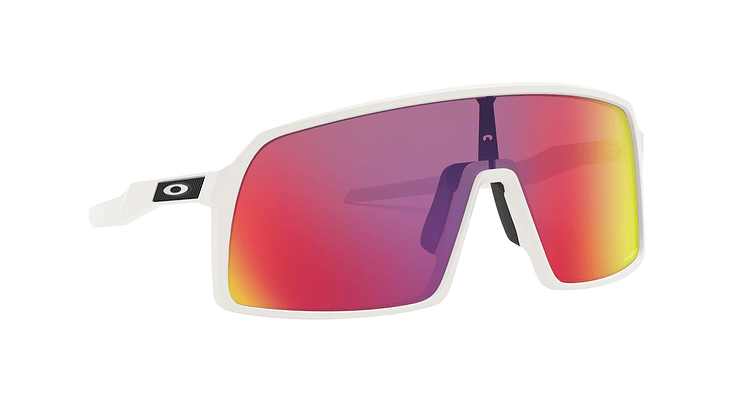 Oakley Sutro Prizm - Image 11