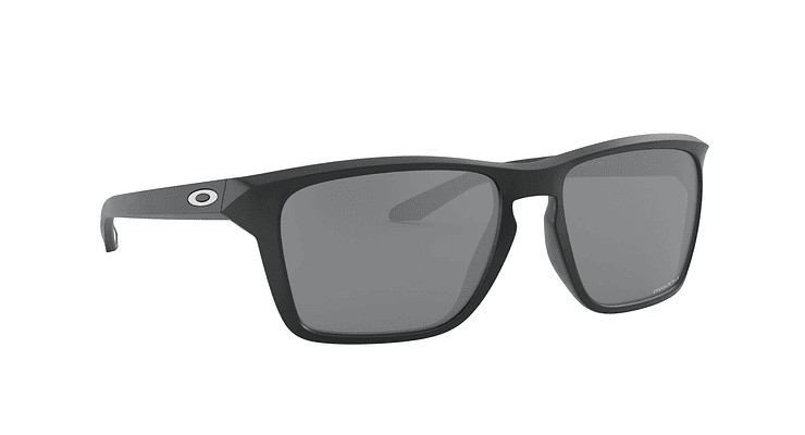 Oakley Sylas Prizm - Image 11