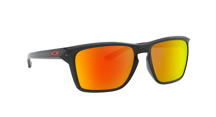 Oakley Sylas Polarizado y Prizm - Image 11